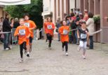 altstadtlauf_2011__184.jpg