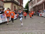 altstadtlauf_2011__185.jpg