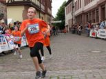 altstadtlauf_2011__186.jpg