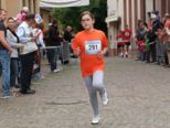 altstadtlauf_2011__188.jpg