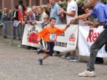 altstadtlauf_2011__189.jpg