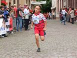 altstadtlauf_2011__190.jpg