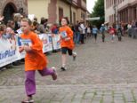 altstadtlauf_2011__192.jpg