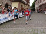 altstadtlauf_2011__193.jpg