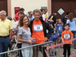 altstadtlauf_2011__194.jpg