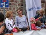 altstadtlauf_2011__207.jpg