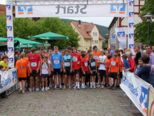 altstadtlauf_2011__213.jpg