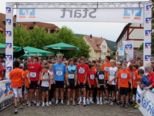 altstadtlauf_2011__217.jpg