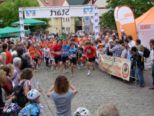 altstadtlauf_2011__229.jpg