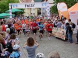 altstadtlauf_2011__230.jpg