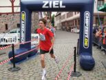 altstadtlauf_2011__238.jpg
