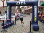 altstadtlauf_2011__239.jpg