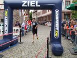 altstadtlauf_2011__240.jpg