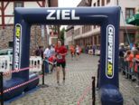 altstadtlauf_2011__241.jpg