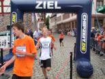 altstadtlauf_2011__242.jpg