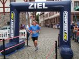 altstadtlauf_2011__244.jpg