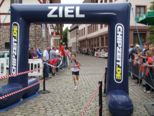 altstadtlauf_2011__245.jpg