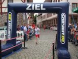 altstadtlauf_2011__246.jpg
