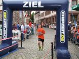 altstadtlauf_2011__247.jpg