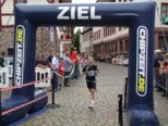 altstadtlauf_2011__250.jpg