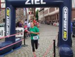altstadtlauf_2011__253.jpg