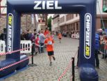 altstadtlauf_2011__254.jpg