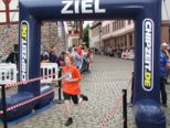 altstadtlauf_2011__255.jpg
