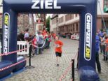 altstadtlauf_2011__256.jpg