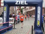 altstadtlauf_2011__258.jpg