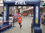 altstadtlauf_2011__260.jpg