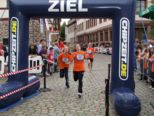 altstadtlauf_2011__261.jpg