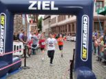 altstadtlauf_2011__262.jpg