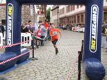 altstadtlauf_2011__263.jpg