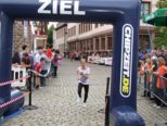 altstadtlauf_2011__264.jpg