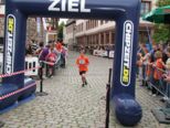 altstadtlauf_2011__267.jpg