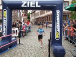 altstadtlauf_2011__268.jpg