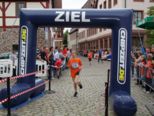 altstadtlauf_2011__270.jpg