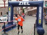 altstadtlauf_2011__271.jpg