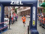 altstadtlauf_2011__272.jpg
