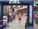 altstadtlauf_2011__273.jpg
