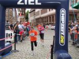 altstadtlauf_2011__274.jpg