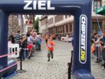 altstadtlauf_2011__277.jpg