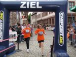 altstadtlauf_2011__278.jpg