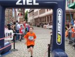altstadtlauf_2011__279.jpg