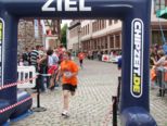 altstadtlauf_2011__280.jpg
