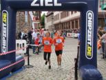 altstadtlauf_2011__283.jpg