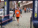 altstadtlauf_2011__284.jpg