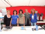 altstadtlauf_2011__288.jpg