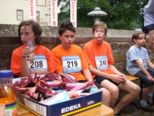 altstadtlauf_2011__291.jpg