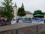 altstadtlauf_2011__296.jpg